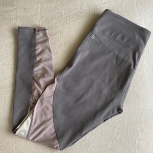 Fabletics | LEGGINGS | Small
